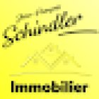 Jean-François SCHINDLER IMMOBILIER
