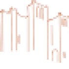 Immobilière de l'abbaye