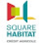 Square Habitat Mont de Marsan