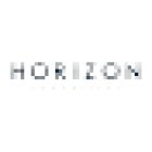 HORIZON Immobilier