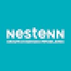 Agence Nestenn Immobilier Saint Gilles Croix de Vie