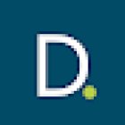 Immobilière DABRETEAU