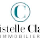 Christelle Clauss Immobilier SAINT-LOUIS | VENTE | SYNDIC | GESTION | LOCATION I VIAGER I CONSEILS EN PATRIMOINE