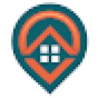 SOGIP estate Flayosc