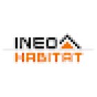 Le Contact Immobilier by Ineo Habitat