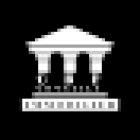 Agence immobilière Clermont-Ferrand - CBF Conseils