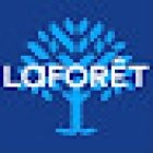 Laforêt Molsheim
