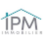 I.P.M. MOLSHEIM Agence Immobilière Plaine et Montagne