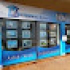 Méditerranée Home Immobilier