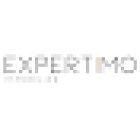 EXPERTIMO IMMOBILIER AVALLON