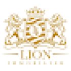 Le Lion Immobilier - Lambersart