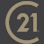 CENTURY 21 Agence Millenium Saint-Maximin-La-Sainte-Baume