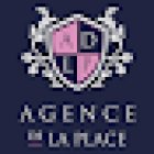AGENCE DE LA PLACE