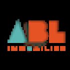 CENTURY 21 ADL Immobilier