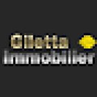 Giletta Immobilier