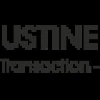 CUSTINE IMMOBILIER