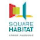 Square Habitat - Chanard