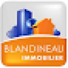 BLANDINEAU IMMOBILIER