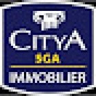 Citya SGA