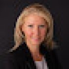 Consultant immobilier Sophie Steinacher - SAFTI Chatou