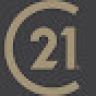 Century21 Bellimmo