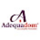 Adequadom
