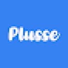 Plusse - Agence de gestion locative à Paris