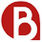 Batigère Habitat - Agence de Fameck