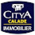 Citya Calade