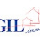 GIL IMMO Lieusaint
