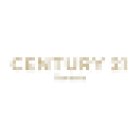 Century 21 Gambetta Immobilier