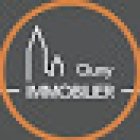 Cluny Immobilier