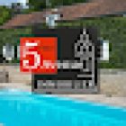 5ème Avenue Immobilier