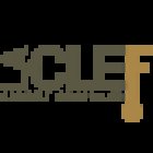 Cabinet La Clef