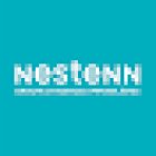 Agence Nestenn Immobilier Villefranche-de-Lauragais