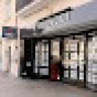 Billon C.G.I La Londe les Maures