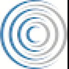 Neovia Immobilier