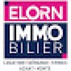 Elorn Immobilier