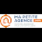 MaPetiteAgence.com