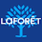 Laforêt Immobilier BTI