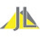 Lacombe Immobilier