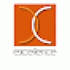 Excellence Gestion