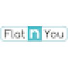 FlatnYou