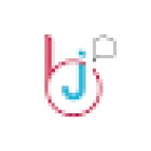 Agence immobilière Breton & Jeanneau - Mayenne