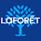 Laforêt Gestion La Garde