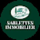 Sablettes Immobilier