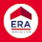 Era Victor Louis Immobilier Talence