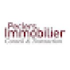 Peclers Immobilier