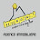 Immoprost
