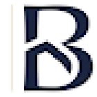 B.B.F.I